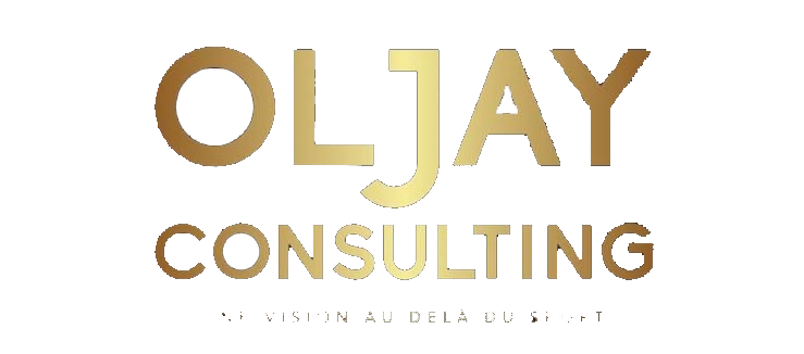 Oljay Consulting